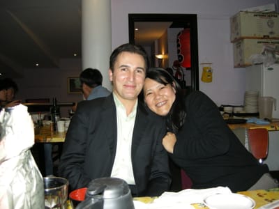 DSCN0584.JPG