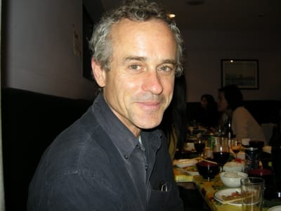 DSCN0585.JPG