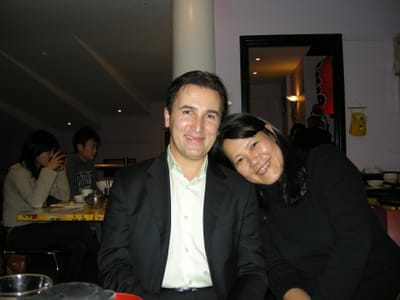 DSCN0587.JPG