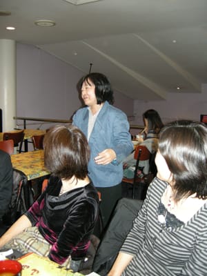 DSCN0588.JPG