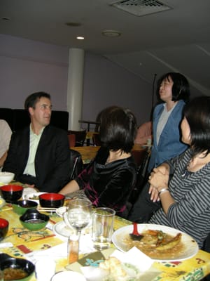DSCN0589.JPG