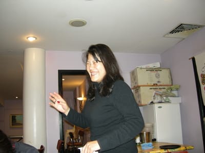 DSCN0590.JPG