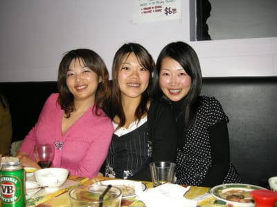 DSCN0591.JPG