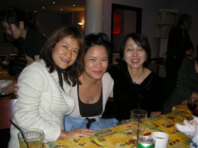 DSCN0592.JPG