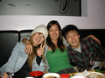 DSCN0593.JPG