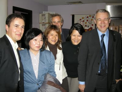 DSCN0594.JPG