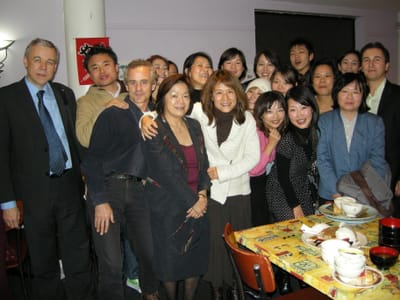 DSCN0595.JPG