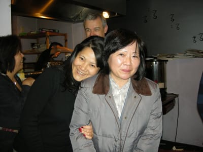DSCN0596.JPG
