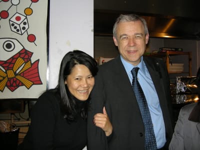 DSCN0599.JPG