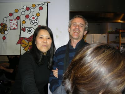 DSCN0600.JPG