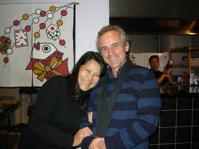 DSCN0601.JPG