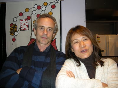 DSCN0602.JPG