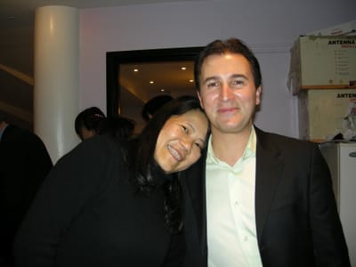 DSCN0603.JPG