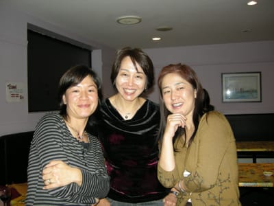 DSCN0604.JPG