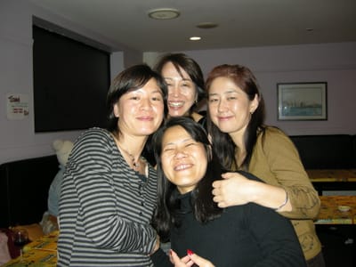 DSCN0605.JPG