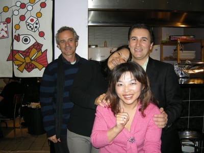 DSCN0607.JPG