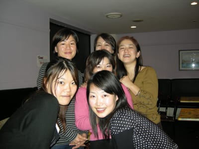 DSCN0608.JPG