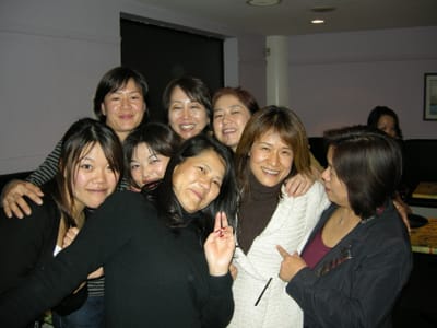 DSCN0609.JPG