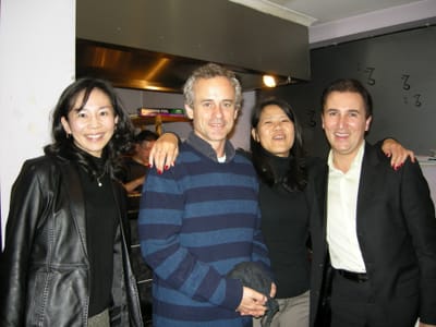 DSCN0610.JPG