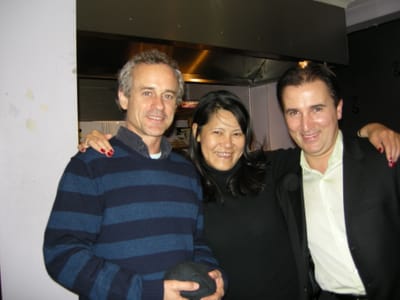 DSCN0611.JPG