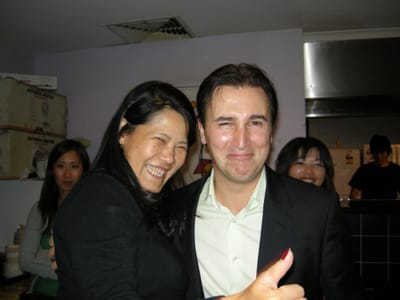 DSCN0612.JPG