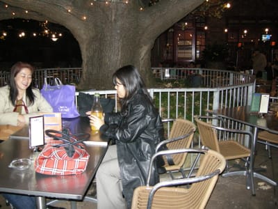 DSCN0613.JPG