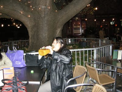 DSCN0614.JPG