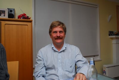DSC_5878.JPG
