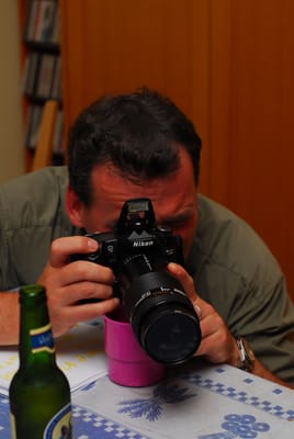 DSC_2913.JPG