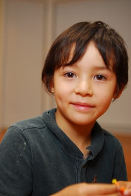 DSC_2924.JPG