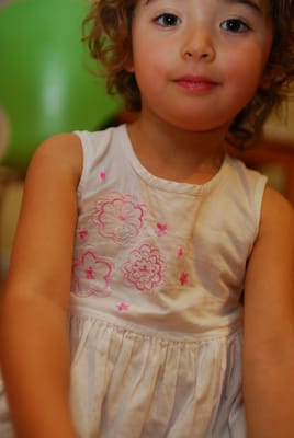 DSC_2925.JPG