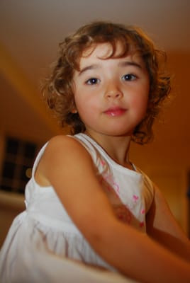 DSC_2926.JPG
