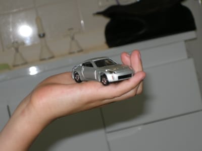 DSCN0185.JPG
