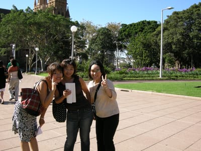 DSCN0189.JPG
