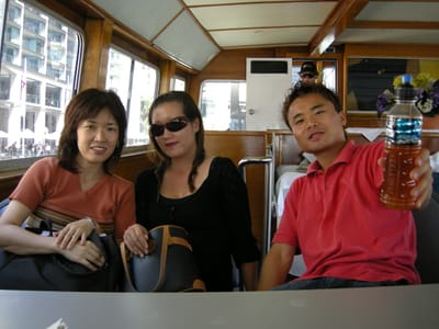 DSCN0190.JPG