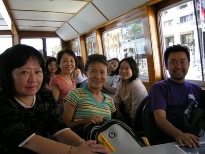 DSCN0191.JPG
