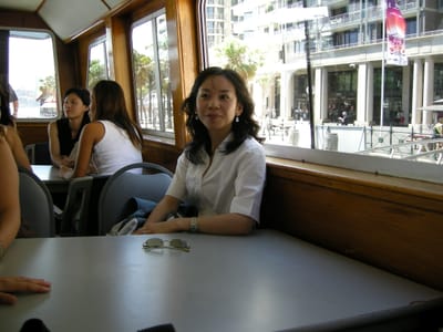 DSCN0193.JPG