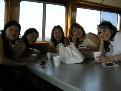 DSCN0194.JPG
