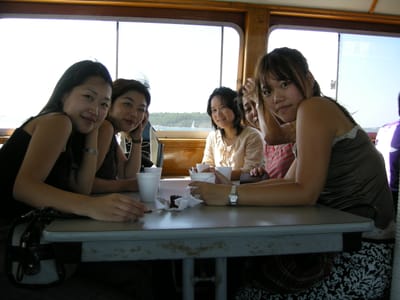 DSCN0195.JPG