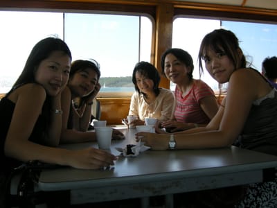 DSCN0196.JPG