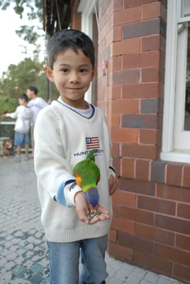 DSC_6034.JPG