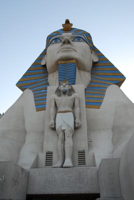 DSC_4516.JPG