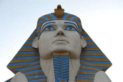 DSC_4518.JPG