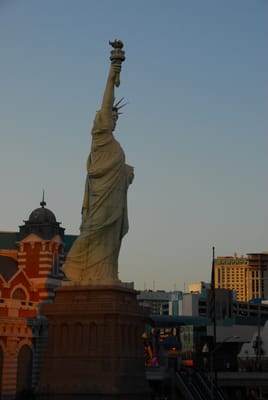 DSC_4520.JPG