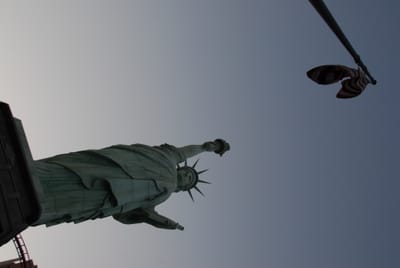 DSC_4522.JPG