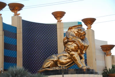 DSC_4524.JPG