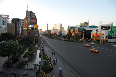 DSC_4526.JPG