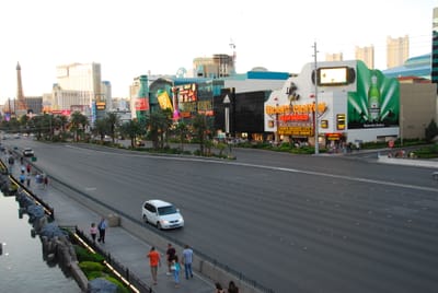 DSC_4527.JPG