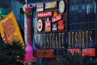 DSC_4529.JPG