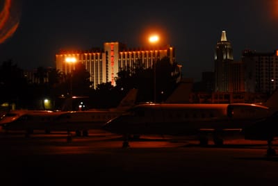 DSC_4533.JPG